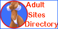 Adult Sites Directory