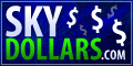 Sky Dollars